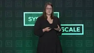 Systems @Scale 2019 A tale of two performance analysis tools