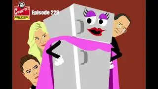 Jim Cornette Reviews The Women's 2022 Royal Rumble Match