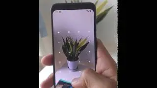 The Future of Design - Photoshop Images from Smartphone to Laptop