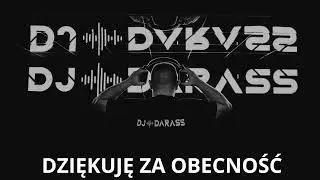 Wtorkowe Granie u Dj Darass #133