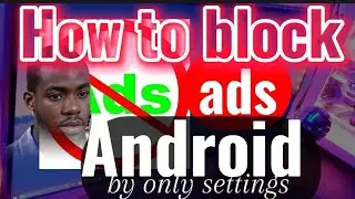 How do I block pop-up ads in my Android phone 2024