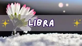 ♎ LIBRA ❤️ GENERAL READING DESEMBER 2025 ❤️