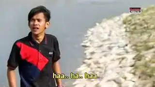 DEK AROEL - PUTEH HATE