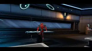 DEADPOOL VR -PART 1-
