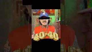 19/40 продолжаю свой #rap #challenge таким треком о детстве. Мам, люблю тебя!