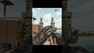 Ark Toons  #shorts #ark #gaming