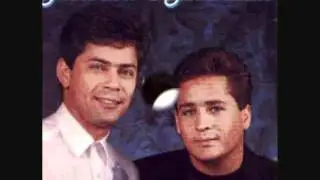 LEANDRO Y LEONARDO QUE FUE DE TI (vxv75)