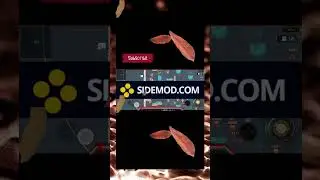 Thetan Arena  free hack on android & ios   unlocked all