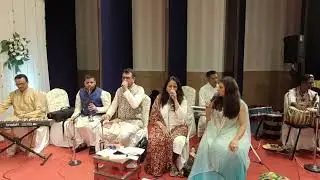 Tadev lagnam