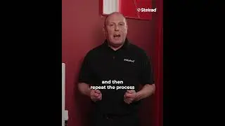 Why Is My Radiator Cold At The Top? - Stelrad Radiators