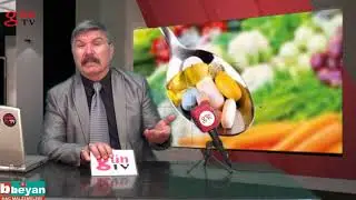 Food Poisoning and the Facts