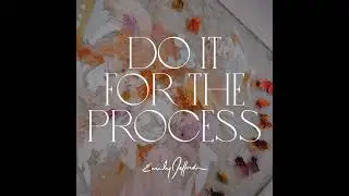 What Picasso Is Teaching Me About Success