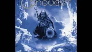 Conquest - The Ways Of Vice