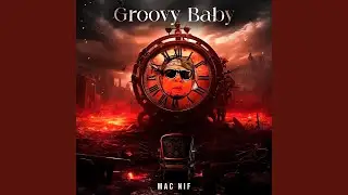 Groovy Baby