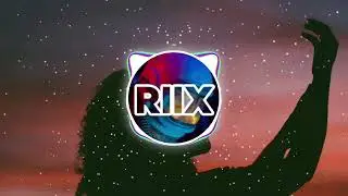 DJ RIIX - Goulam - Changer feat. Alexy Large (Chill Remixx) Slow Reverb