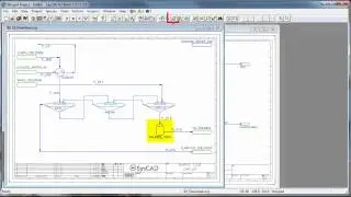 SysCAD Tutorial - Section 7.5 Part 8 Change Symbol