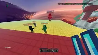 PowerPunchYT 😔