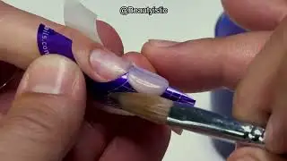 Young Nails Nail Liquid Review: The Ultimate Monomer for Flawless Acrylics at Home