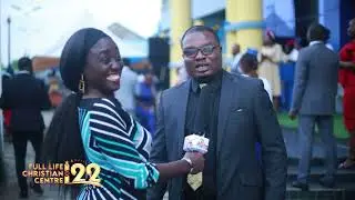 WELCOME TO GATHERING OF WARRIORS CONVENTION 2022