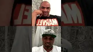 مقابلتي مع المحترف رضا القبندي ،، سليمان التركيت