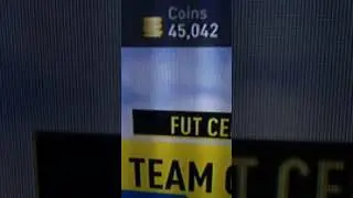 FIFA 17 coin generator. Omg it works