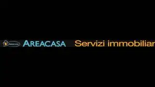 AREA CASA 13