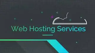 Services Offered by Bontroff Tech Solutions