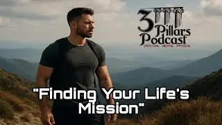 Find Your Life's Mission - S7:E3