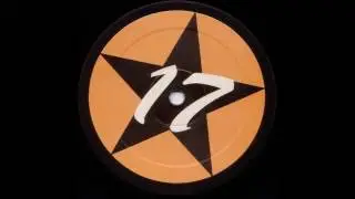 Mike Stone & Steve Heller - Streets of San Francisco '99 (Knee Deep's Got Tha Funk Dub Remix)