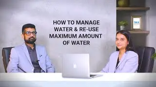 𝐓𝐡𝐢𝐧𝐤𝐆𝐫𝐞𝐞𝐧 𝐈𝐧𝐬𝐢𝐠𝐡𝐭𝐬 𝐄𝐩 𝟖: 𝐌𝐚𝐬𝐭𝐞𝐫 𝐖𝐚𝐭𝐞𝐫 𝐌𝐚𝐧𝐚𝐠𝐞𝐦𝐞𝐧𝐭 & 𝐌𝐚𝐱𝐢𝐦𝐢𝐳𝐞 𝐑𝐞𝐮𝐬𝐞! ♻️