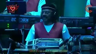 Bijoy Kumar. Dj