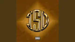 We Not Cheap (feat. Krispylife Kidd, Lsp Kari & Ysr Gramz)
