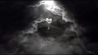 ASHAUNT&Eacute; - DIE FOR IT (Official Music Video)