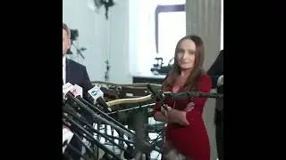 Jacek Ozdoba zaorał dziennikarza TVN🔥
