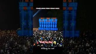 🔥 Power Music Motto Mela Booking Confirm | Full Setup Ready 🔊