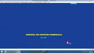 DEMO SIGCOM
