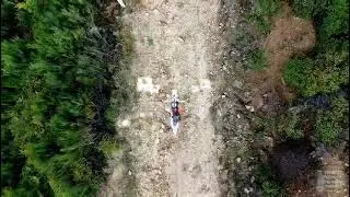 Enduro tours in Central Portugal, Estrela Enduro