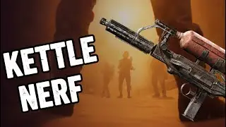 🔴L8 Nite LALA smack talk in ARC RAIDERS