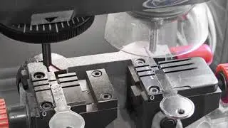 Houston&rsquo;s #1 Locksmith Service! | Houston, TX &ndash; A&M Mobile Locksmith