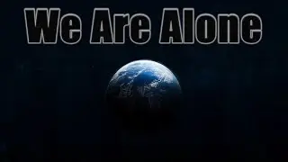 The Rare Earth Hypothesis