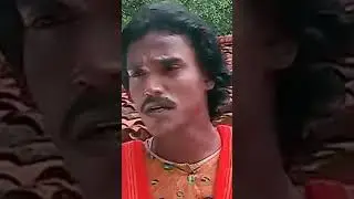 Che che nani video like comment sher subscribe follow koro #churails