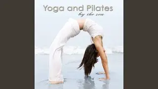 World Lounge Music (Yoga Center)