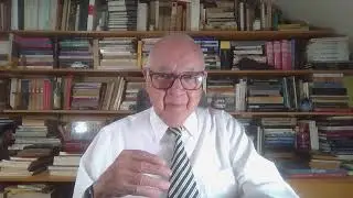PDG:  LA NIÑA BONITA DEL CIRCO
