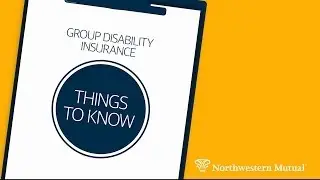 How Group Disability Insurance can Help Grow and Protect the Value of Your Business