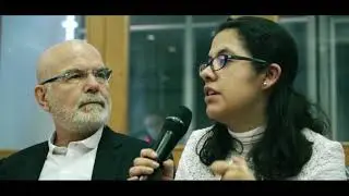 Rethinking the protection of Human Rights Defenders - Protection International and CAHR Roundtable
