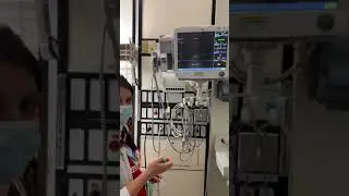 ETCO2 for ED and ICU