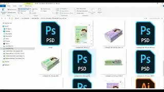 ILLUSTRATOR DESIGN AW  TD 001