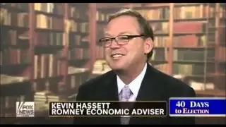Romney's Tax Plan Details