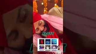 Gadar-2 OTT Relese Date gadar 2