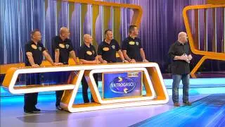 Pet na pet S02EP041
